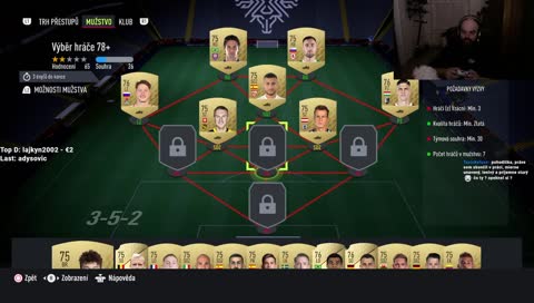 Alizee - J'en Ai Marre