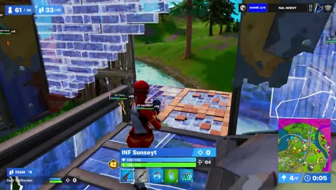 saltylover and sunseat