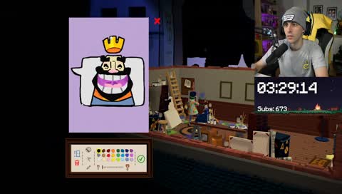 hay que hacerlo asi de grueso xd