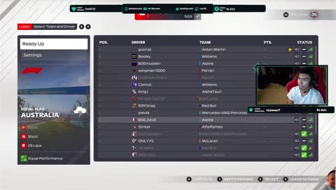 IT DOESN'T MATTER WHAT YOU WISH FOR