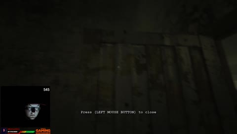 co to...co to bylo? monkaW