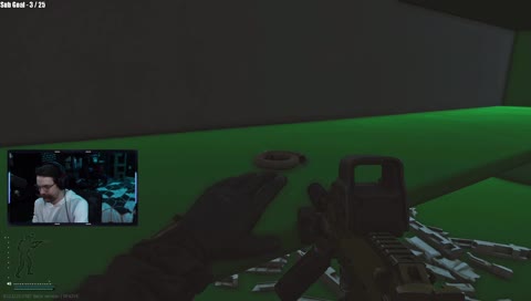 Bye Killaaa