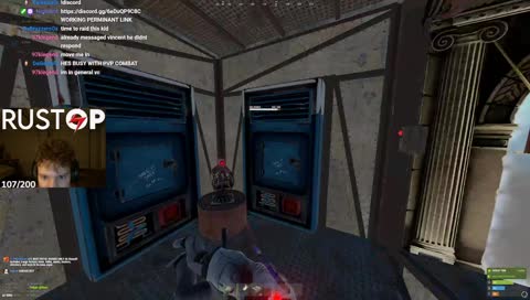 hacker