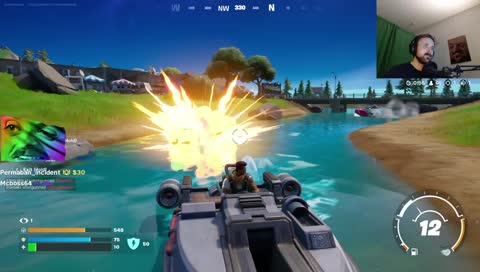 forsen lost to zoomers