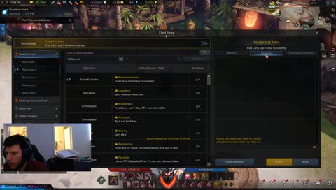 lady and the tramp >.>