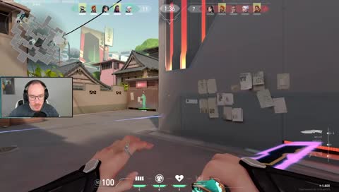 Nyugi nyugi, nagyon jó helyen vagyok