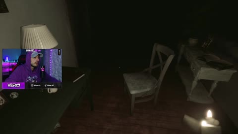 Hai cagato?