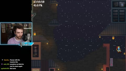 Mike Tyson Donates To CdawgVA