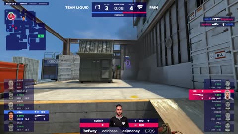 nython 1x1 (DRAFT5.gg)