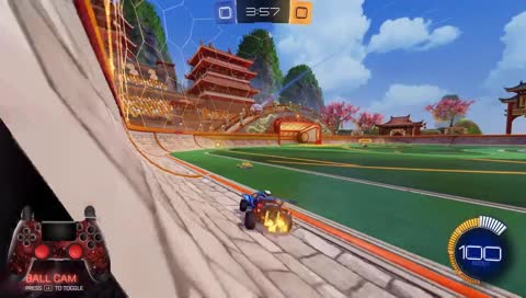 úristen nagy clip+sunnus kiabál