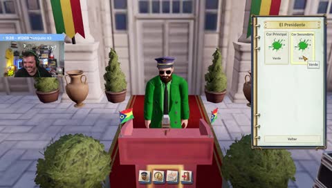 VEIO HA HAVAN KKKKKKKK