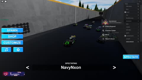 yeah navy sold the game guys.