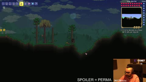 De  5 segundos exacto