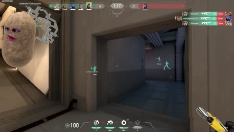 KYEDAE IS GOING TO PHILIPPINES?!