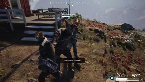 alex look at my appendix