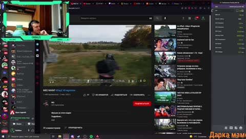 top 10 headhunterz rubikon rates moviemakers