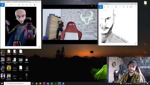 Pisičí 