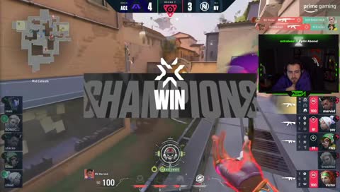 ojesiz 42 numara ayaj