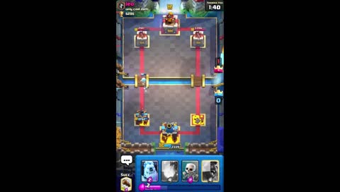 la medica, la dottoressa