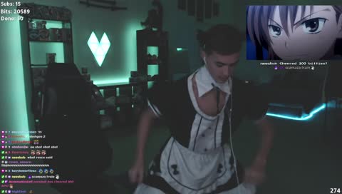 greysonjam