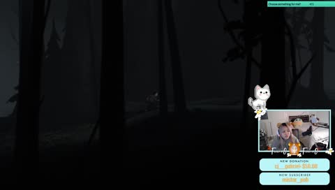 Was I smooth she said…. Of course I am. 