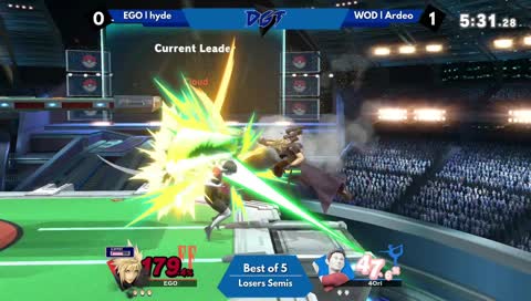 Wii Ballin does 69 lol.