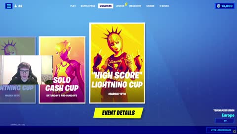 - КИРКА ФНКС