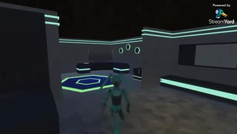 Customisable 3D Apartments