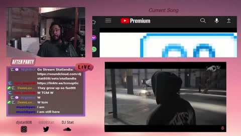 damn nightbot you a-