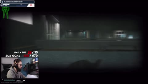 La bonne grenade