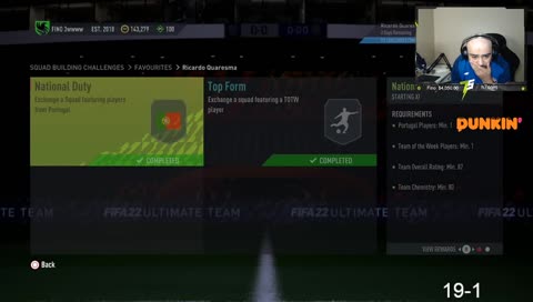 هههههههههههههههههههههههههههههههههههه