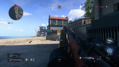 squashed like a pancake