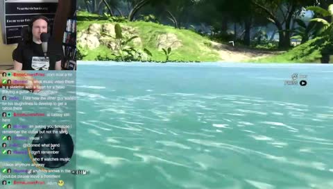 LW nearly kills Adum
