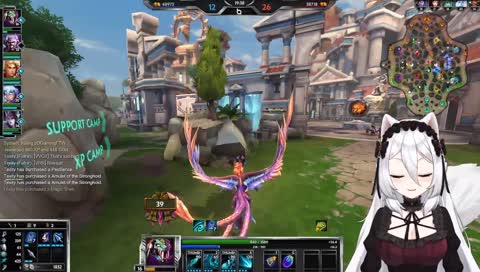 big bitty beaches dont matter