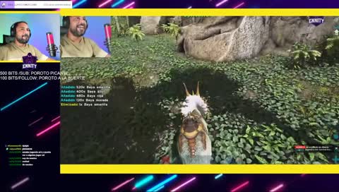 Consejos de vida con Milkoto/Parte 2