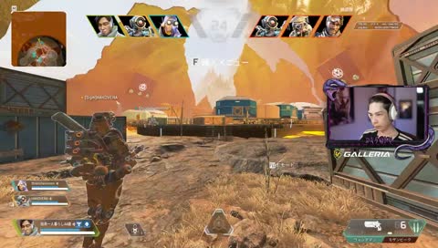 じじい - Twitch じじい - Twitch