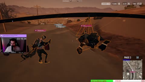 c4 play