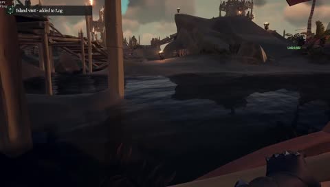 Panic!!!