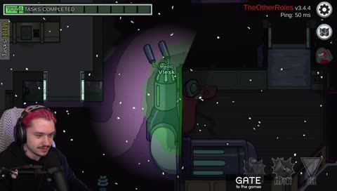 MonkaTOS