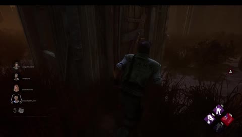 Shellneverfindmehere