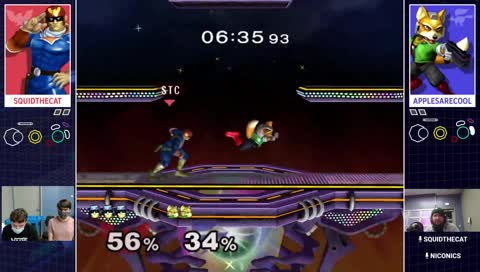 500 IQ neutral