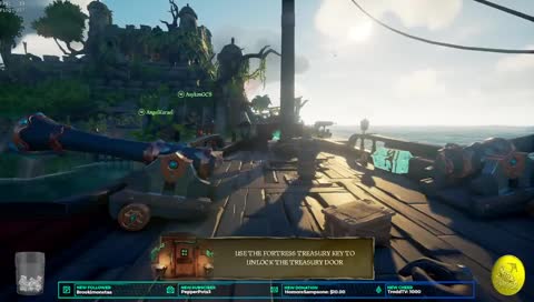 Oof ...180 ?