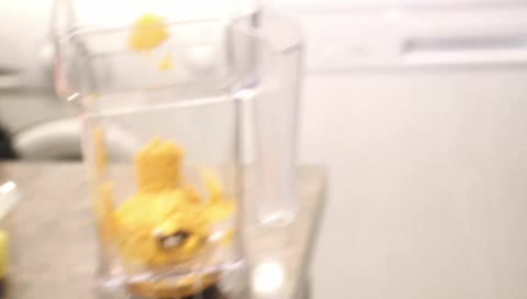 free content of sappy nappy