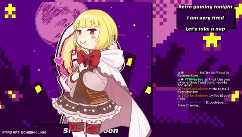 dot's excellent reason for dropping spelunky