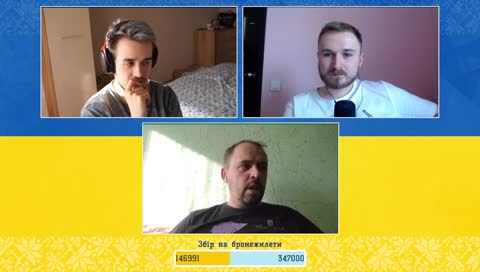 Почему так мало!!!