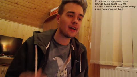 крошка картошка