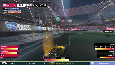 7 min ot double