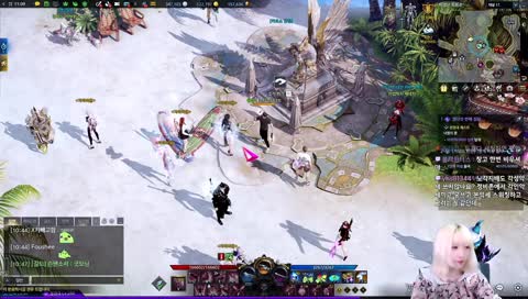 I want this casual outfit