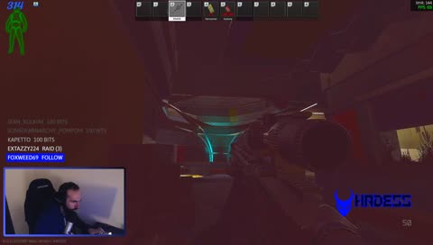 BANG