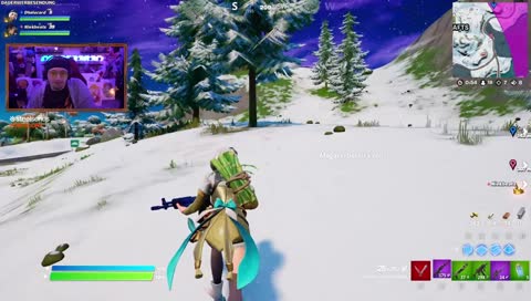 Geld in Games(Cookie)